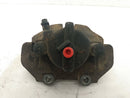 Saab 9-3 Driver Left Front Brake Caliper-3