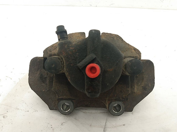 Saab 9-3 Driver Left Front Brake Caliper