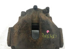 Saab 9-3 Driver Left Front Brake Caliper-5