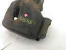 Saab 9-3 Driver Left Front Brake Caliper-6
