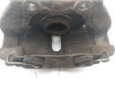 Saab 9-3 Driver Left Front Brake Caliper-7