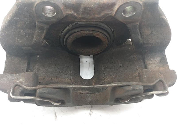 Saab 9-3 Driver Left Front Brake Caliper