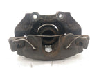 Saab 9-3 Driver Left Front Brake Caliper-8