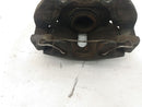 Saab 9-3 Driver Left Front Brake Caliper-9