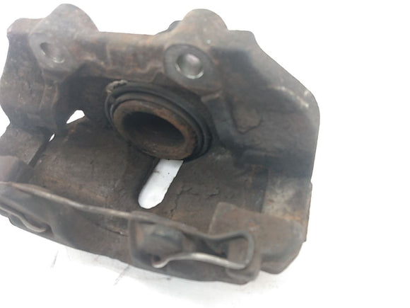 Saab 9-3 Driver Left Front Brake Caliper