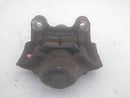 Saab 9-3 Rear Left Driver Brake Caliper-2