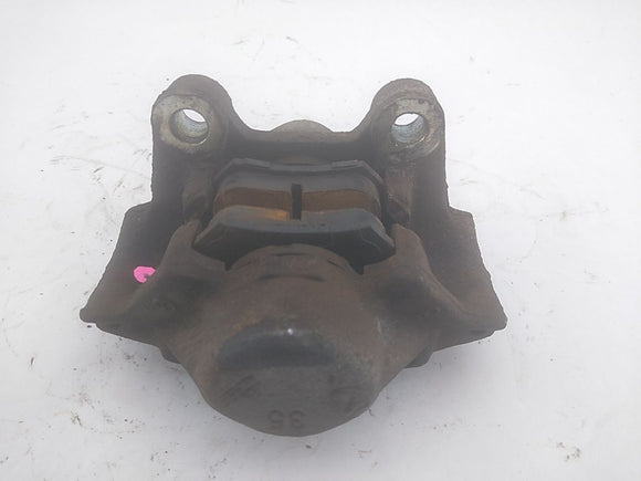 Saab 9-3 Rear Left Driver Brake Caliper