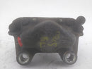 Saab 9-3 Rear Left Driver Brake Caliper-3