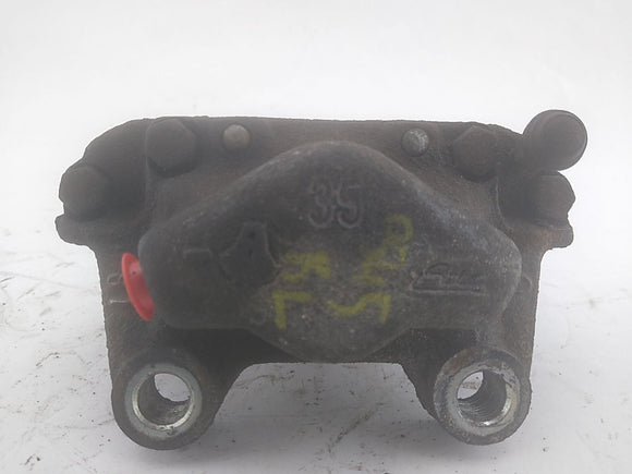Saab 9-3 Rear Left Driver Brake Caliper