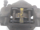 Saab 9-3 Rear Left Driver Brake Caliper-4