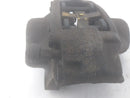 Saab 9-3 Rear Left Driver Brake Caliper-5