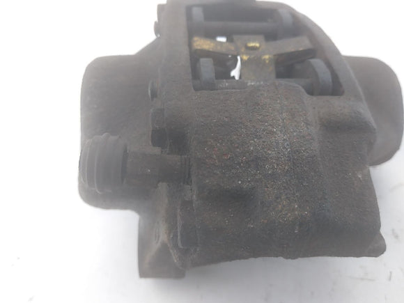 Saab 9-3 Rear Left Driver Brake Caliper