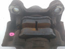 Saab 9-3 Rear Left Driver Brake Caliper-6