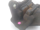 Saab 9-3 Rear Left Driver Brake Caliper-7