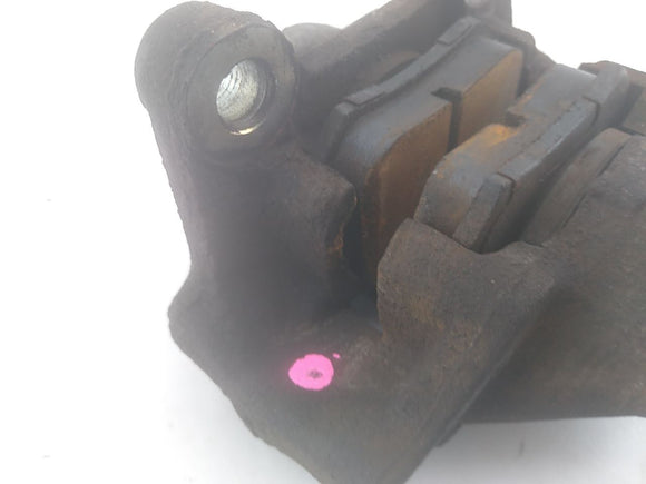 Saab 9-3 Rear Left Driver Brake Caliper