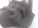 Saab 9-3 Rear Left Driver Brake Caliper-8