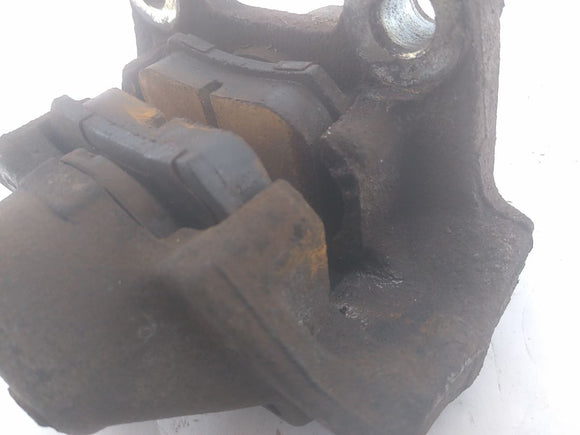 Saab 9-3 Rear Left Driver Brake Caliper