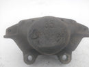 Saab 9-3 Rear Left Driver Brake Caliper-9