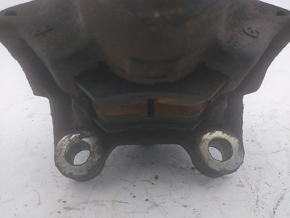 Saab 9-3 Rear Left Driver Brake Caliper