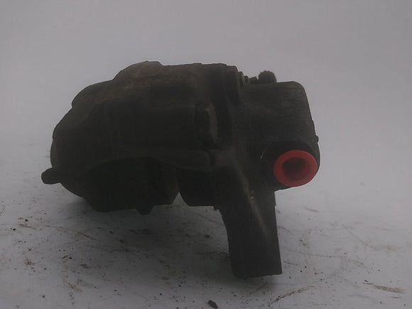 Saab 9-3 Rear Left Driver Brake Caliper