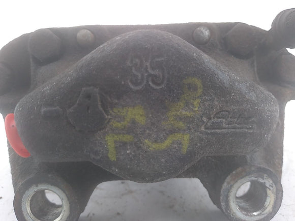 Saab 9-3 Rear Left Driver Brake Caliper