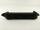 Saab 9-3 Intercooler-2
