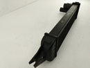 Saab 9-3 Intercooler-3