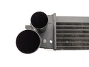 Saab 9-3 Intercooler-5