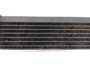 Saab 9-3 Intercooler-6