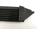 Saab 9-3 Intercooler-7