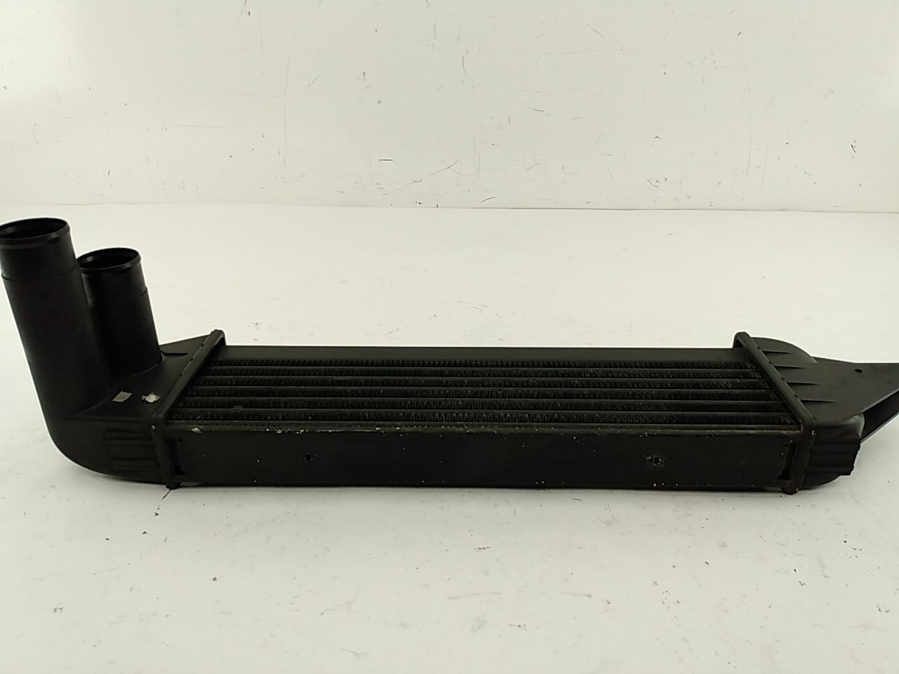 Saab 9-3 Intercooler