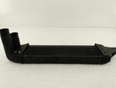 Saab 9-3 Intercooler-8