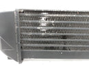 Saab 9-3 Intercooler-10