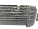 Saab 9-3 Intercooler-12