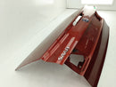 Saab 9-3 Rear Trunk Decklid-3