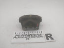 Saab 9-3 Rear Right Passenger Brake Caliper-1
