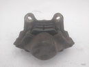 Saab 9-3 Rear Right Passenger Brake Caliper-2