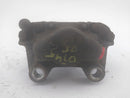 Saab 9-3 Rear Right Passenger Brake Caliper-3