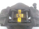 Saab 9-3 Rear Right Passenger Brake Caliper-4