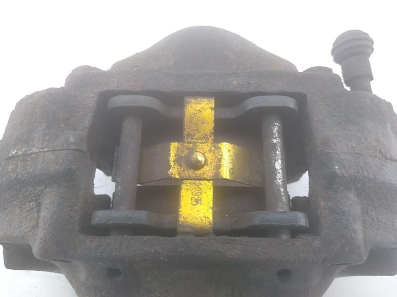 Saab 9-3 Rear Right Passenger Brake Caliper