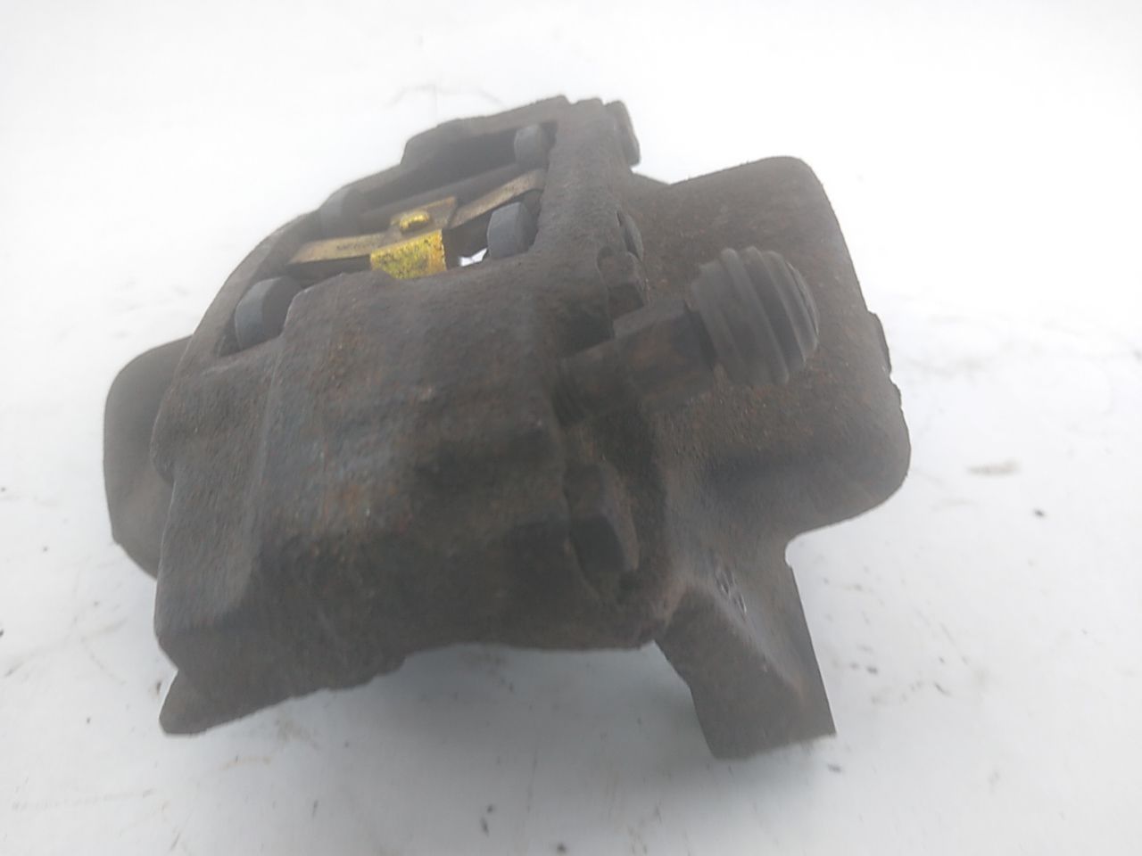 Saab 9-3 Rear Right Passenger Brake Caliper