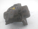 Saab 9-3 Rear Right Passenger Brake Caliper-5