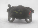 Saab 9-3 Rear Right Passenger Brake Caliper-6