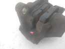 Saab 9-3 Rear Right Passenger Brake Caliper-8