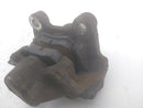 Saab 9-3 Rear Right Passenger Brake Caliper-9