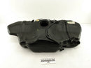 Saab 9-3 Fuel Tank Assembly-1