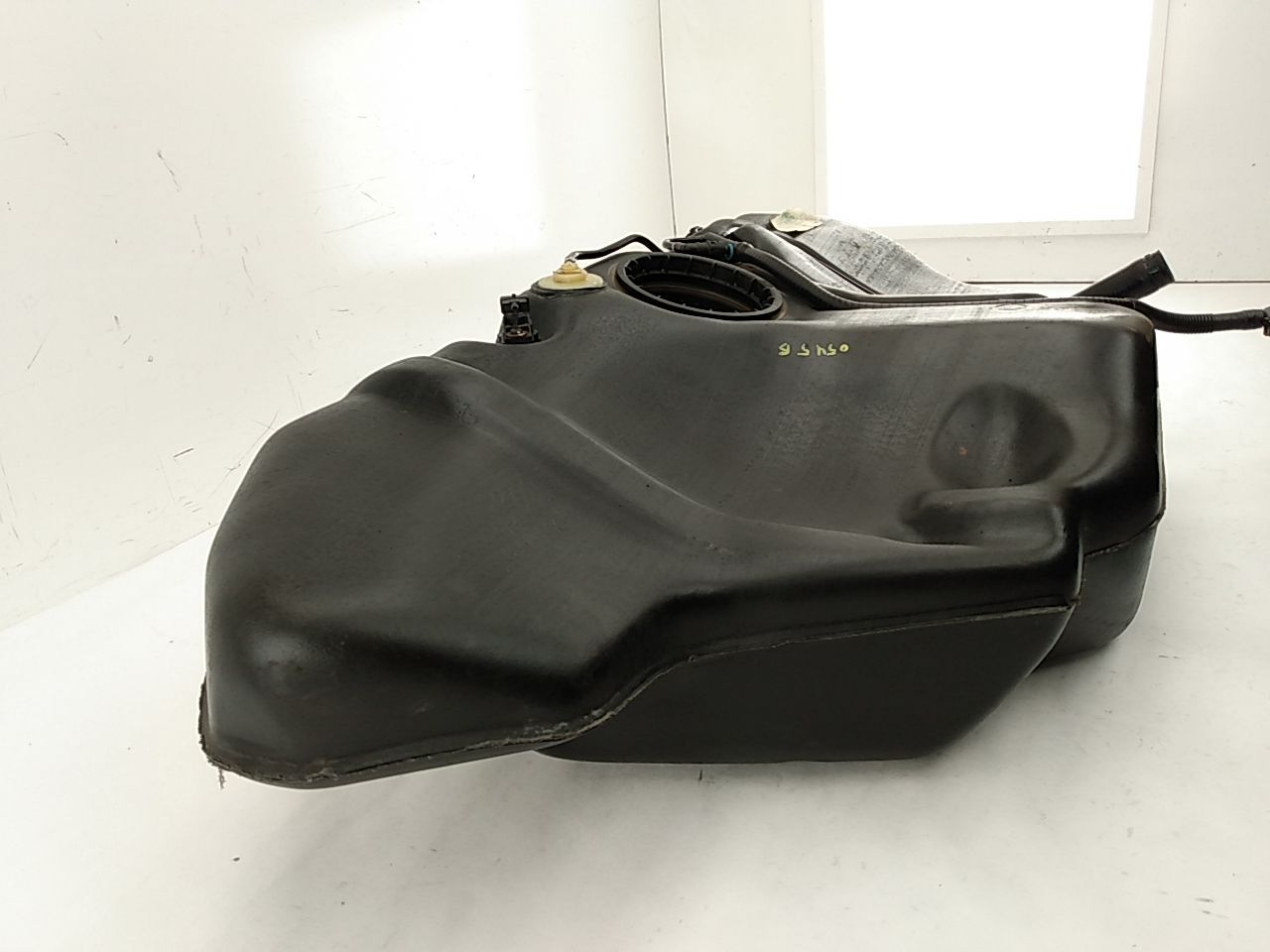 Saab 9-3 Fuel Tank Assembly - 0