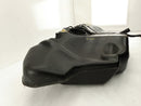 Saab 9-3 Fuel Tank Assembly-2