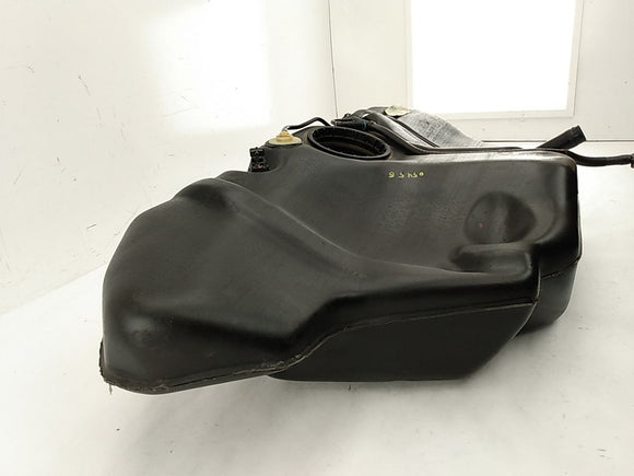 Saab 9-3 Fuel Tank Assembly