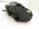 Saab 9-3 Fuel Tank Assembly-3